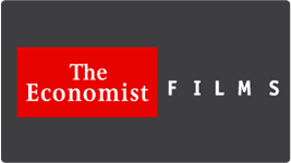 The Economist Films